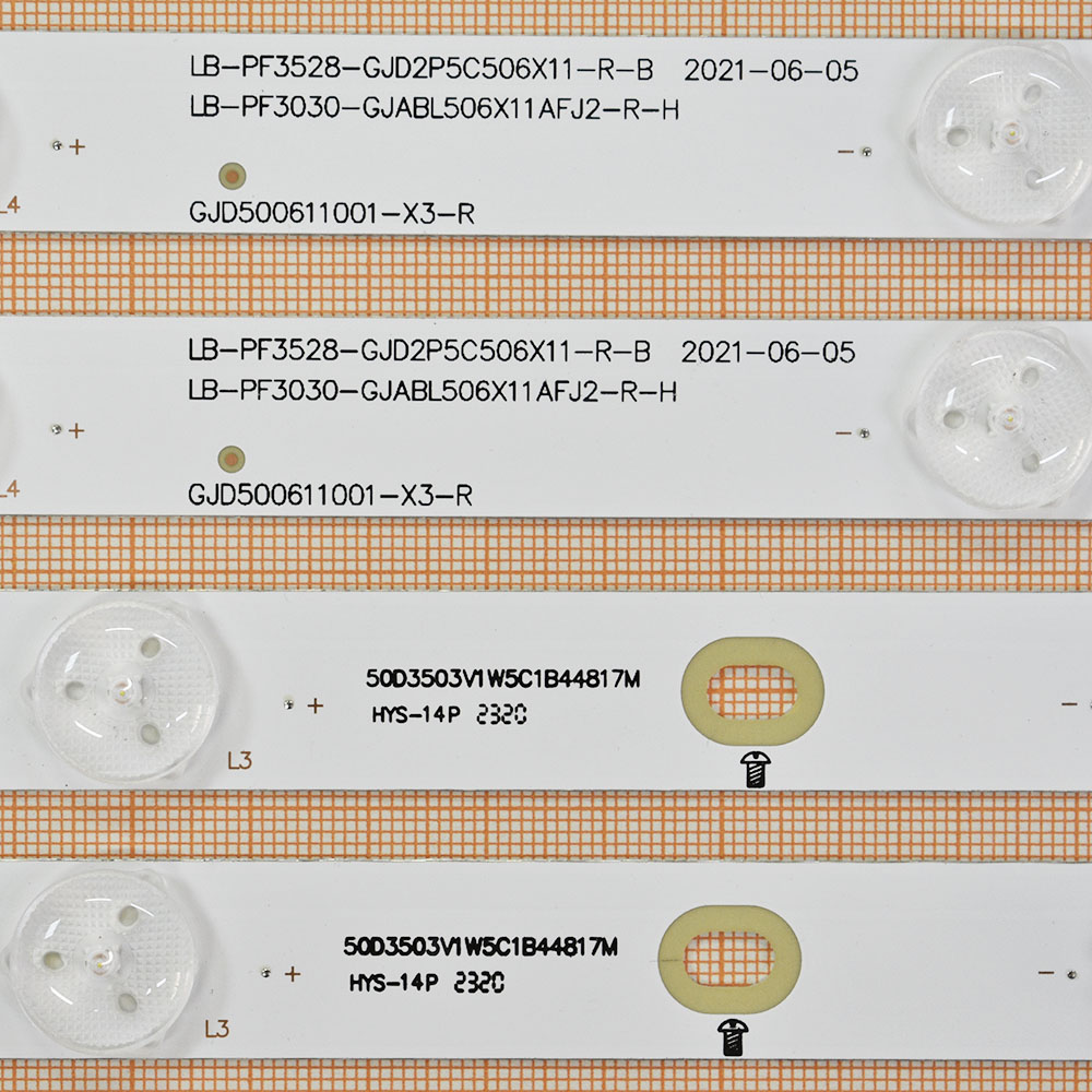 �������� ��������� LB50018