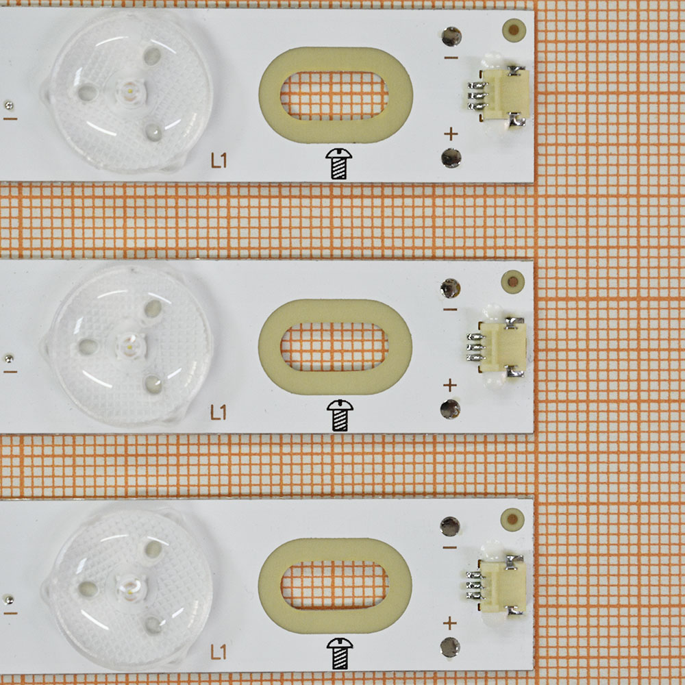 �������� ��������� LB50018