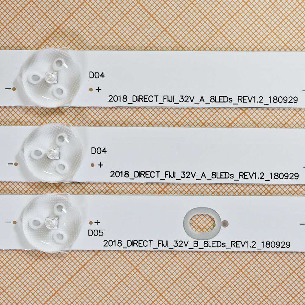 �������� ��������� LM41-00091J, LM41-00091K