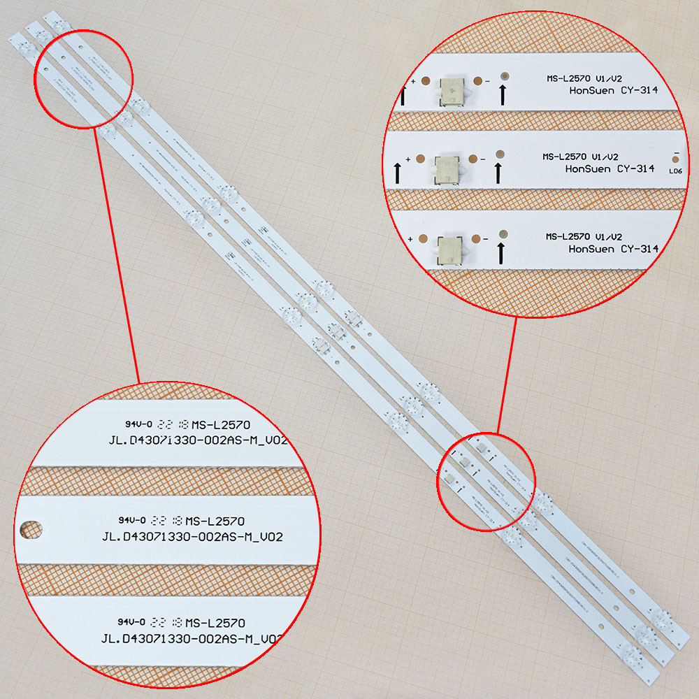 �������� ��������� MS-L2570