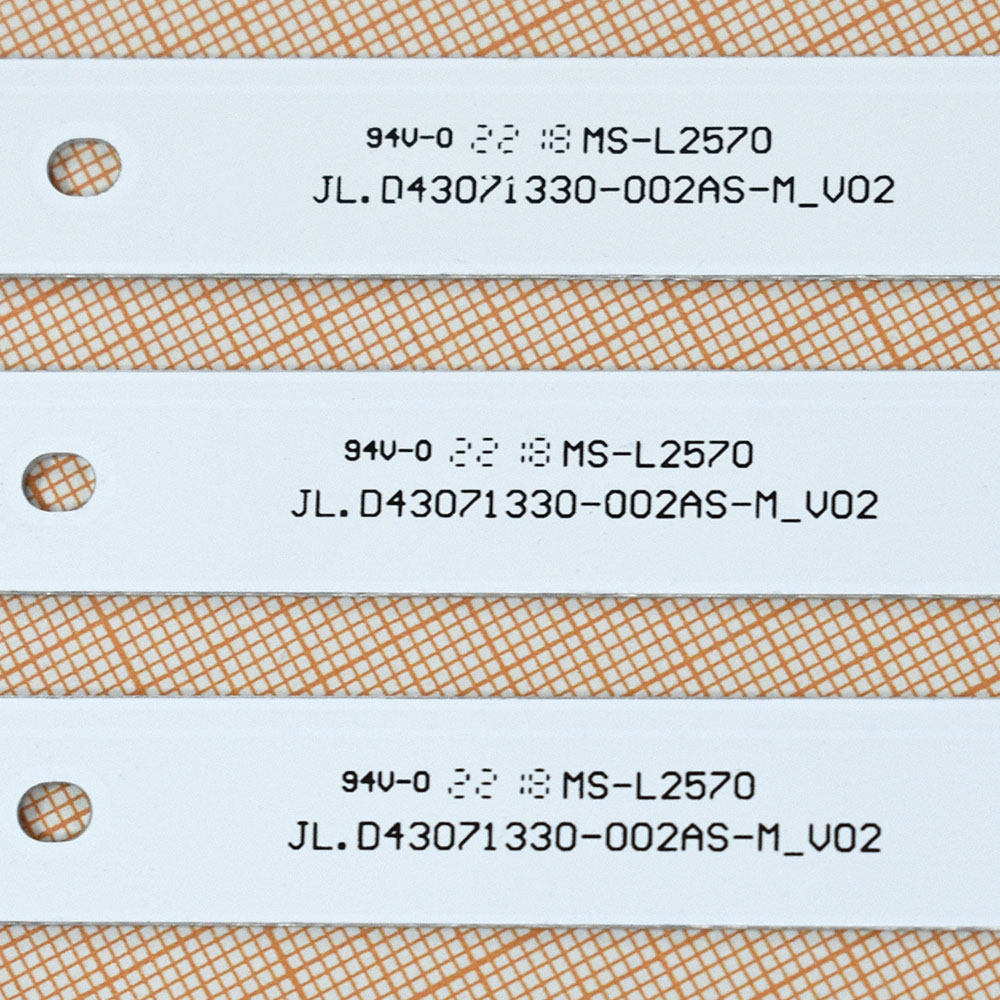 �������� ��������� MS-L2570