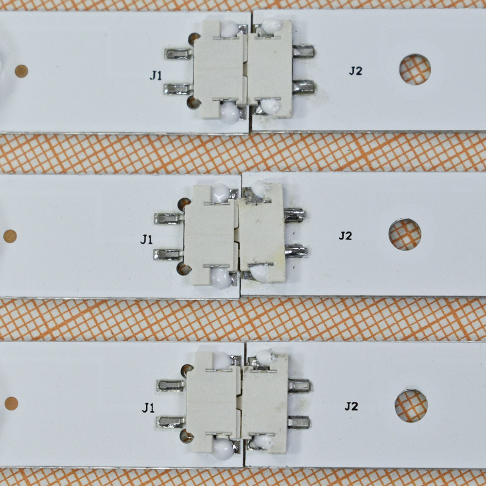 �������� ��������� MS-L2570