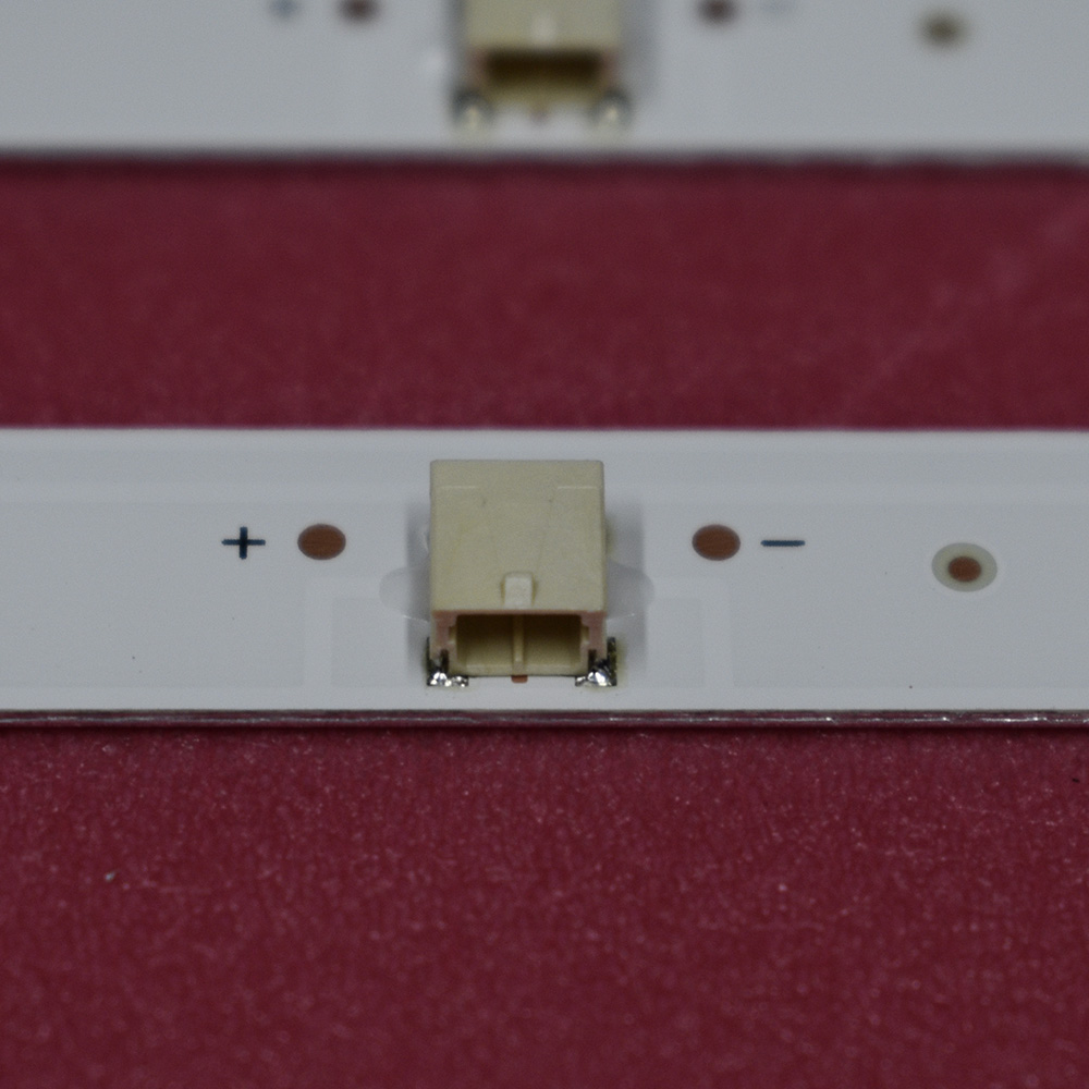 �������� ��������� MS-L3215 V2