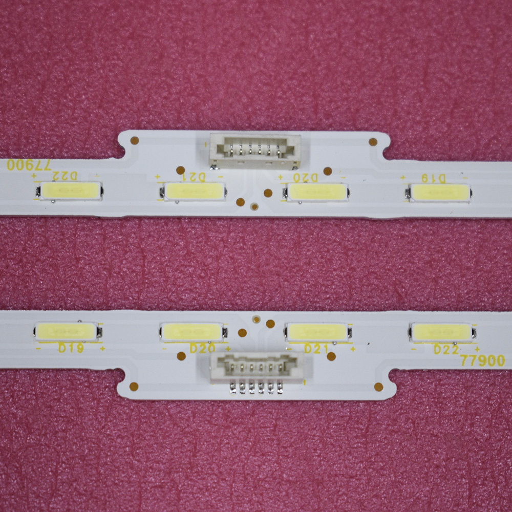 �������� ��������� LB49025, LB49013