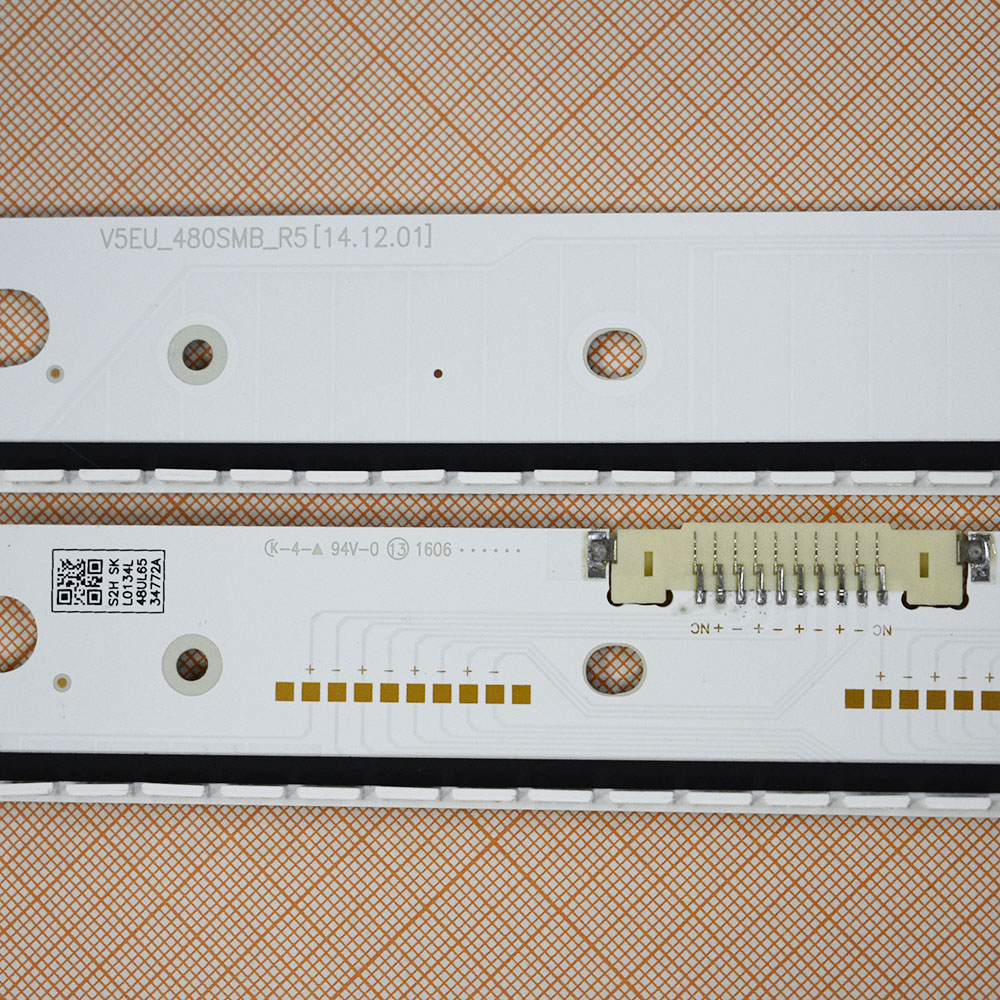 �������� ��������� V5EU-480SMA/B-R5, U�48JS8500