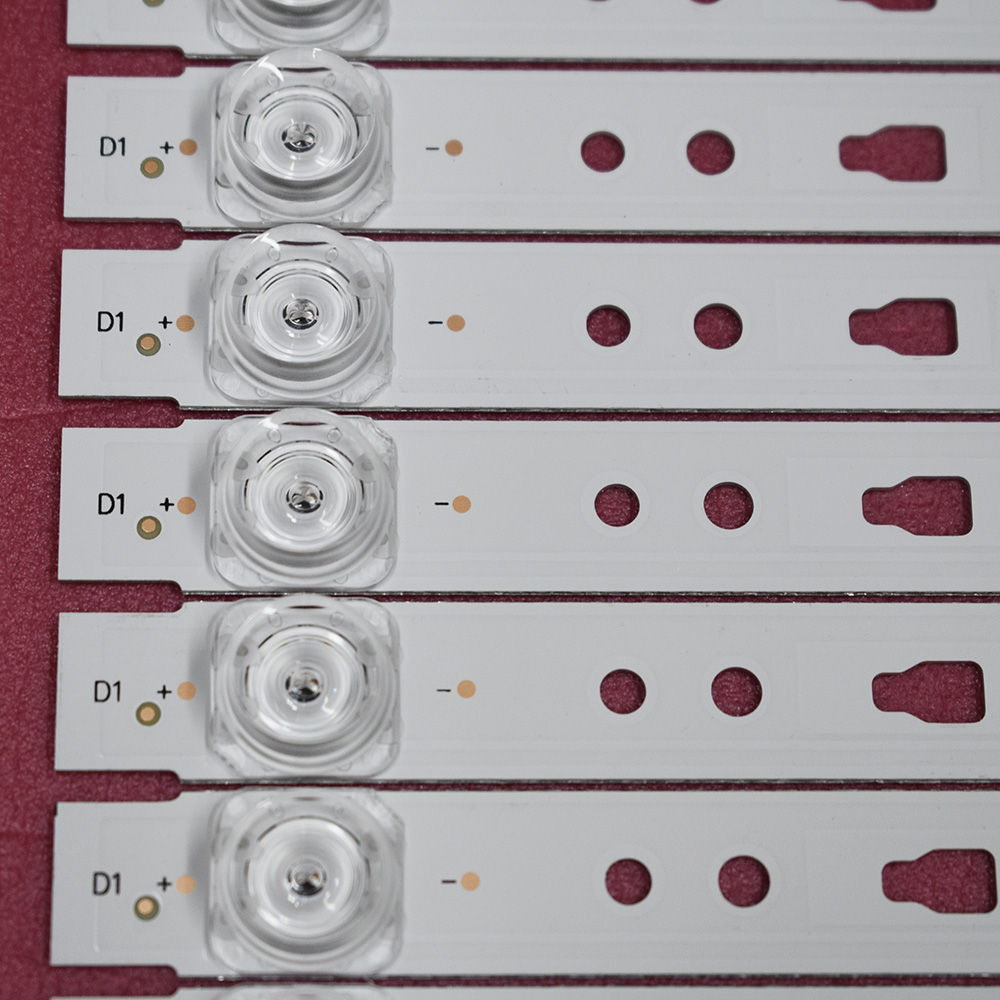 �������� ��������� LED50D06-ZC14AG-01