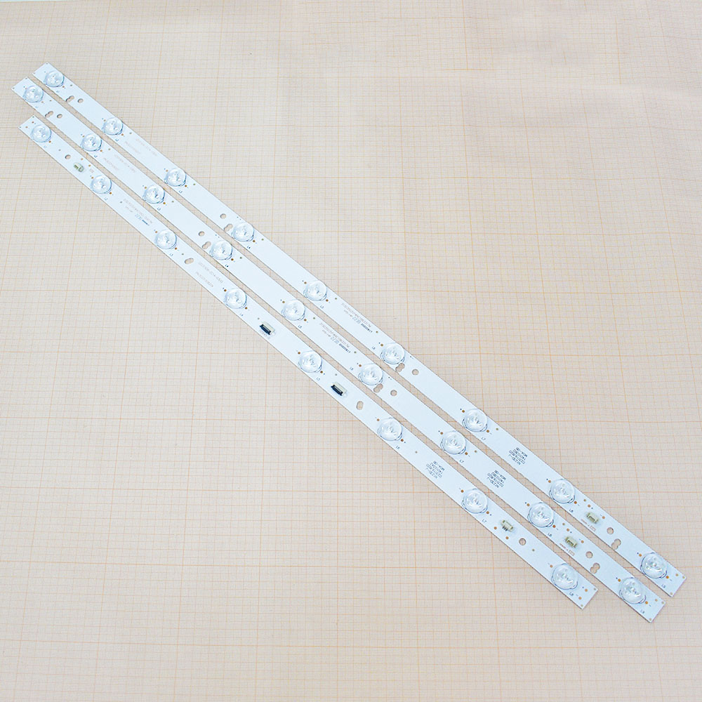 �������� ��������� LED315D9-ZC14-03, LED315D8-ZC14-03