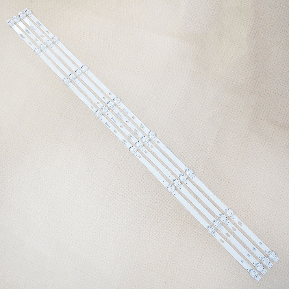 �������� ��������� JS-D-WB395H8-082C