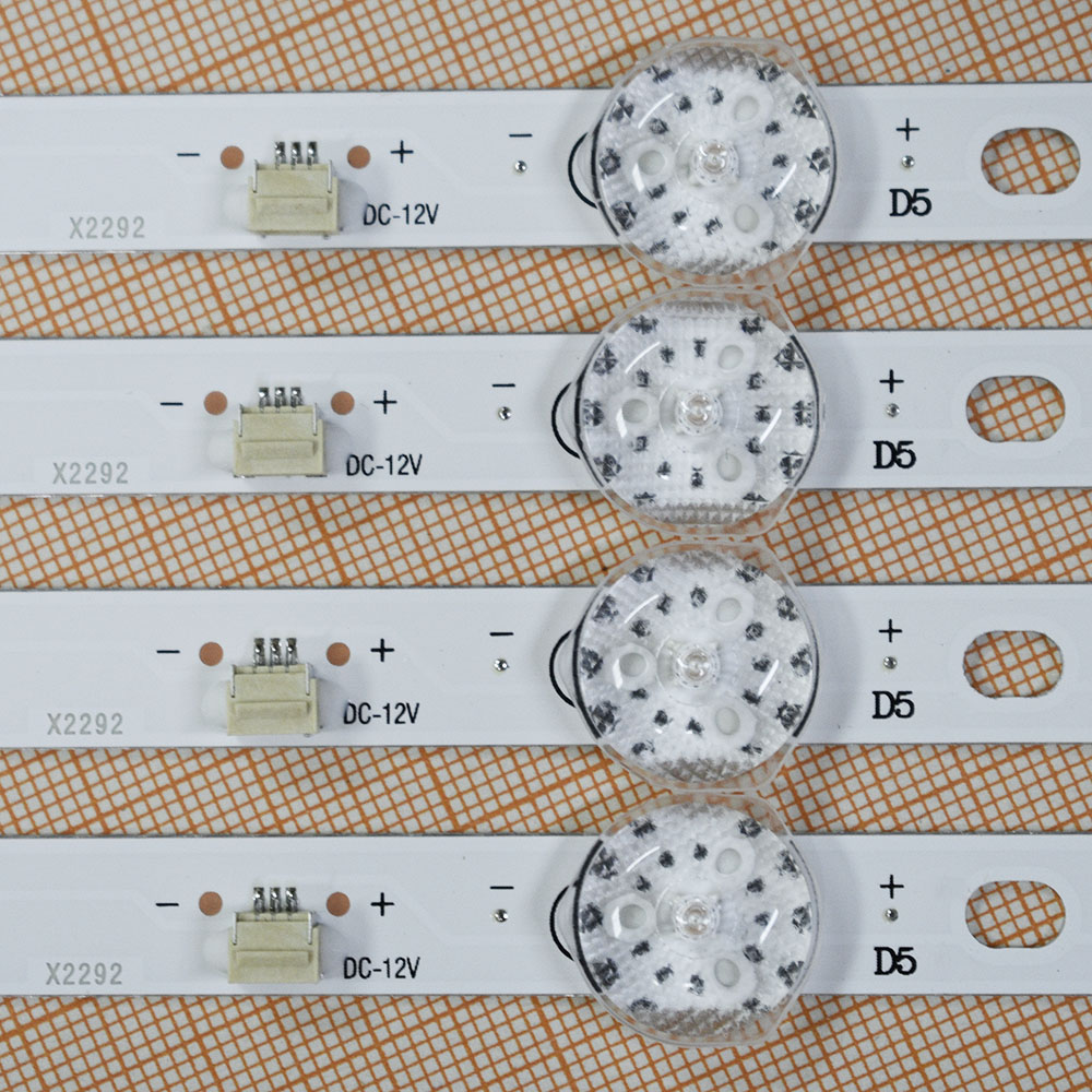 �������� ��������� JS-D-WB395H8-082C