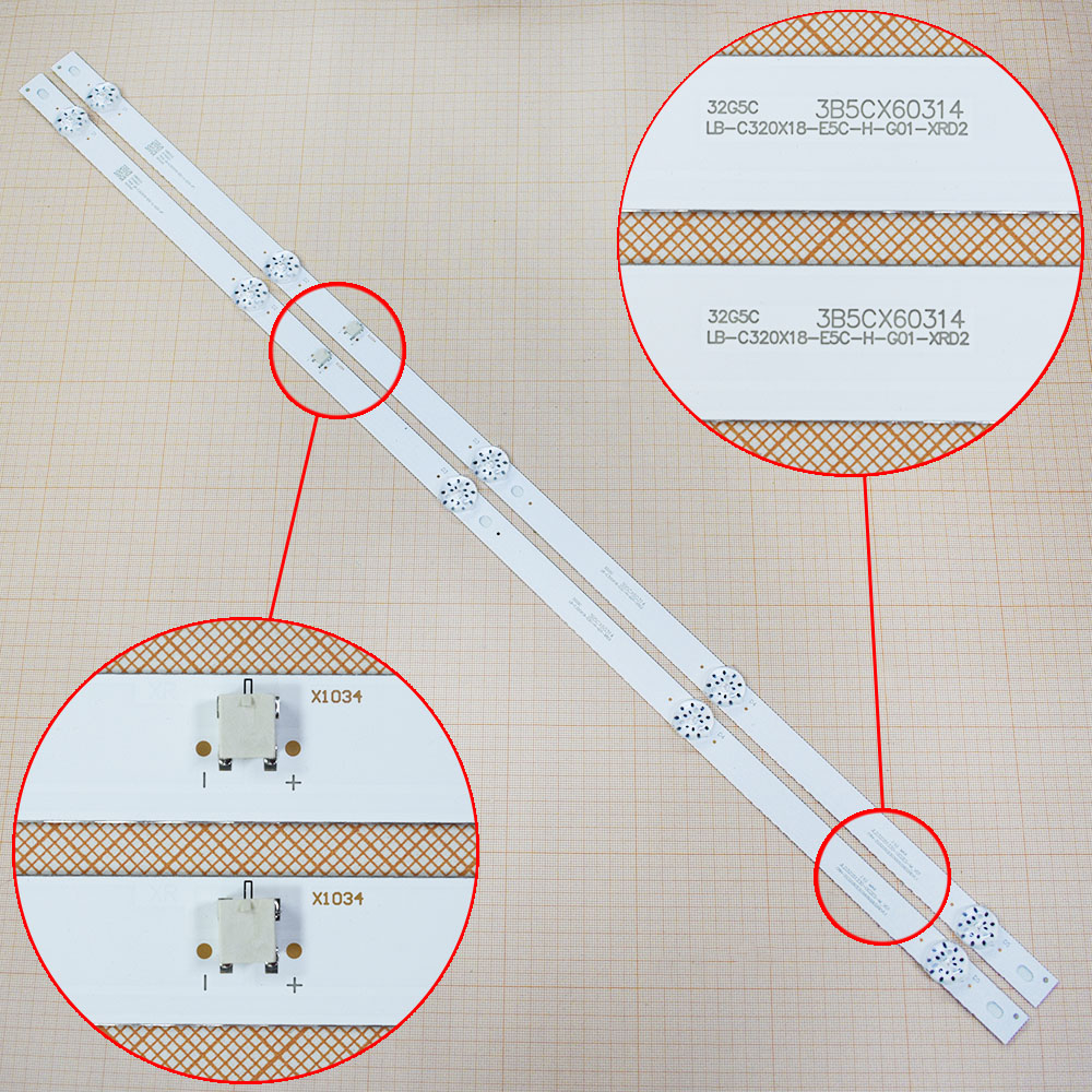 �������� ��������� LB-C320X18-E5C-H-G01