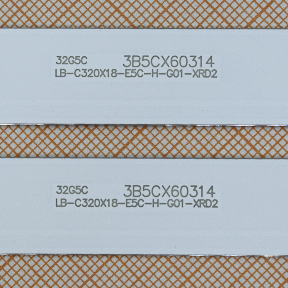 �������� ��������� LB-C320X18-E5C-H-G01