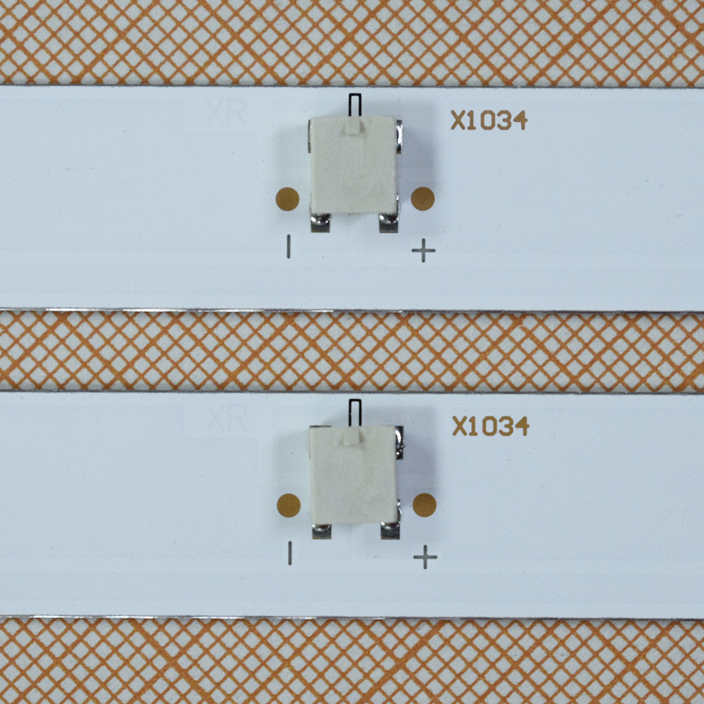 �������� ��������� LB-C320X18-E5C-H-G01