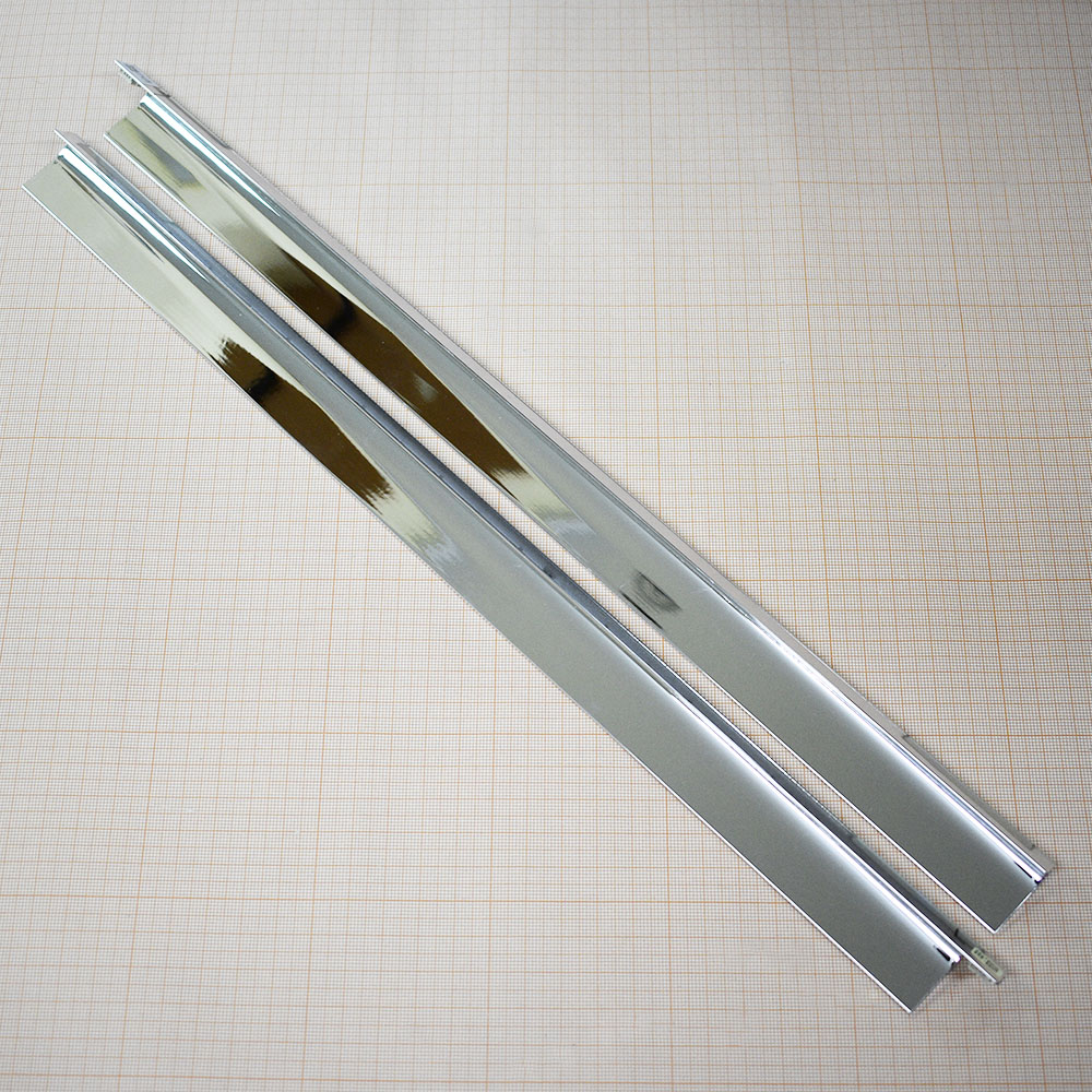 �������� ��������� Louvre 39.5