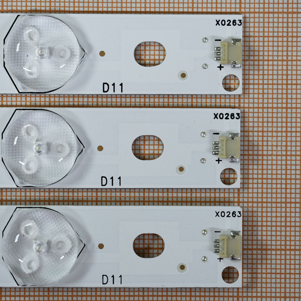 �������� ��������� LB48007, LB48015