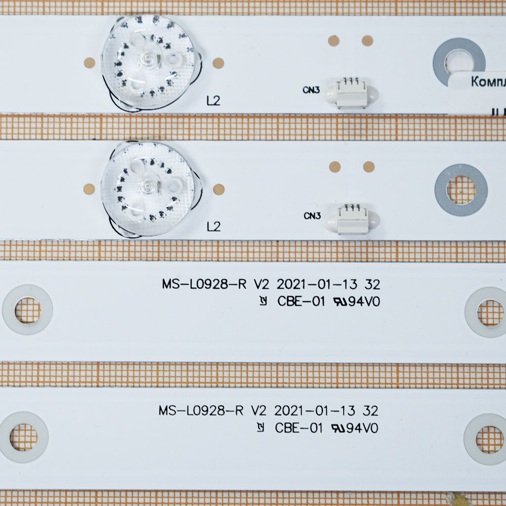 �������� ��������� MS-L0928 V2