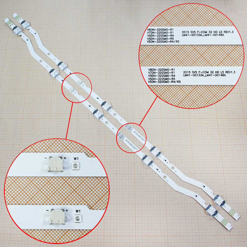 �������� ��������� V8DN-320SM0-R1