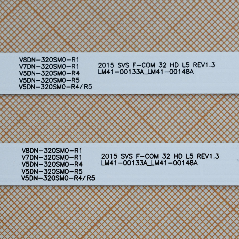 �������� ��������� V8DN-320SM0-R1