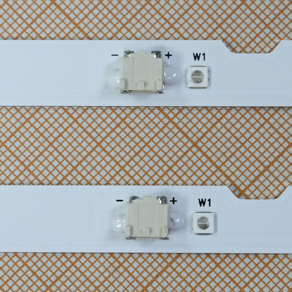 �������� ��������� V8DN-320SM0-R1