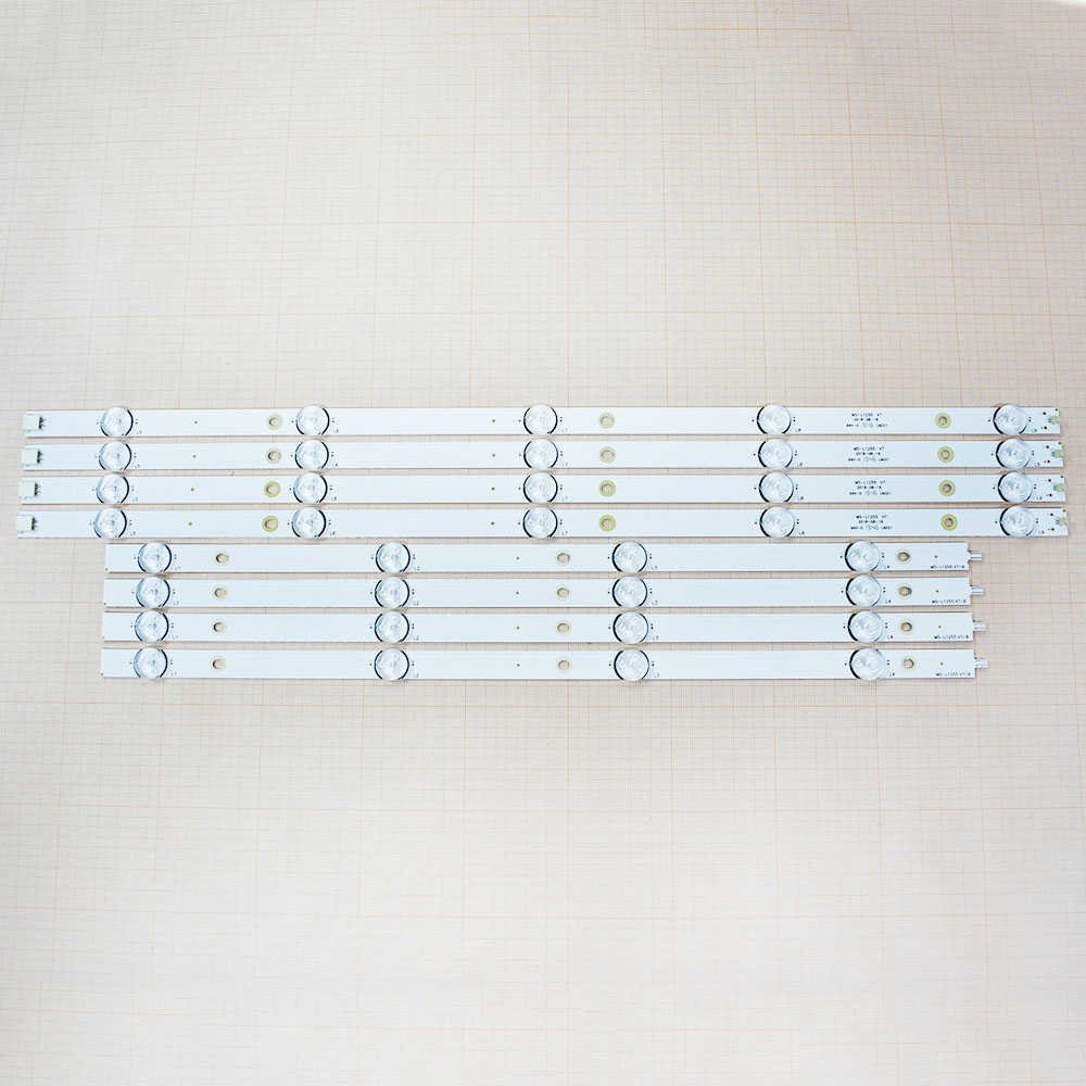 �������� ��������� MS-L1255, HL-00500A30-0901S-04