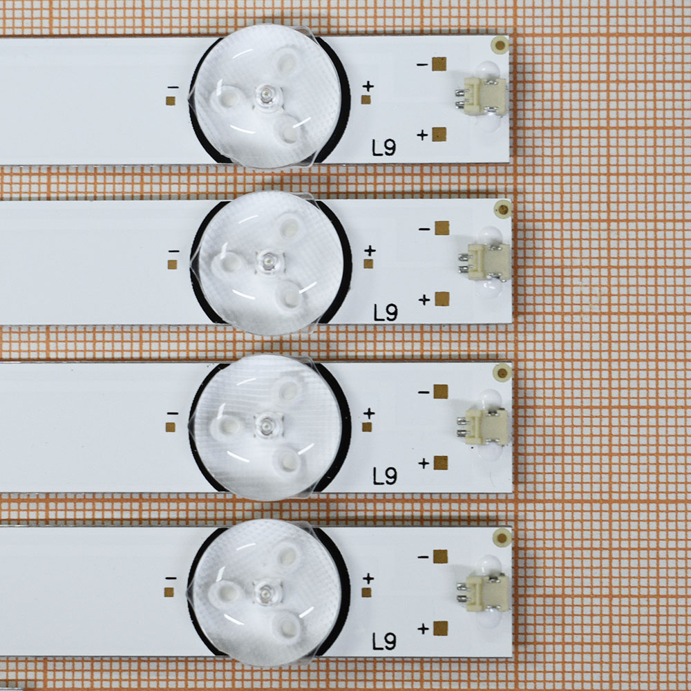 �������� ��������� MS-L1255, HL-00500A30-0901S-04