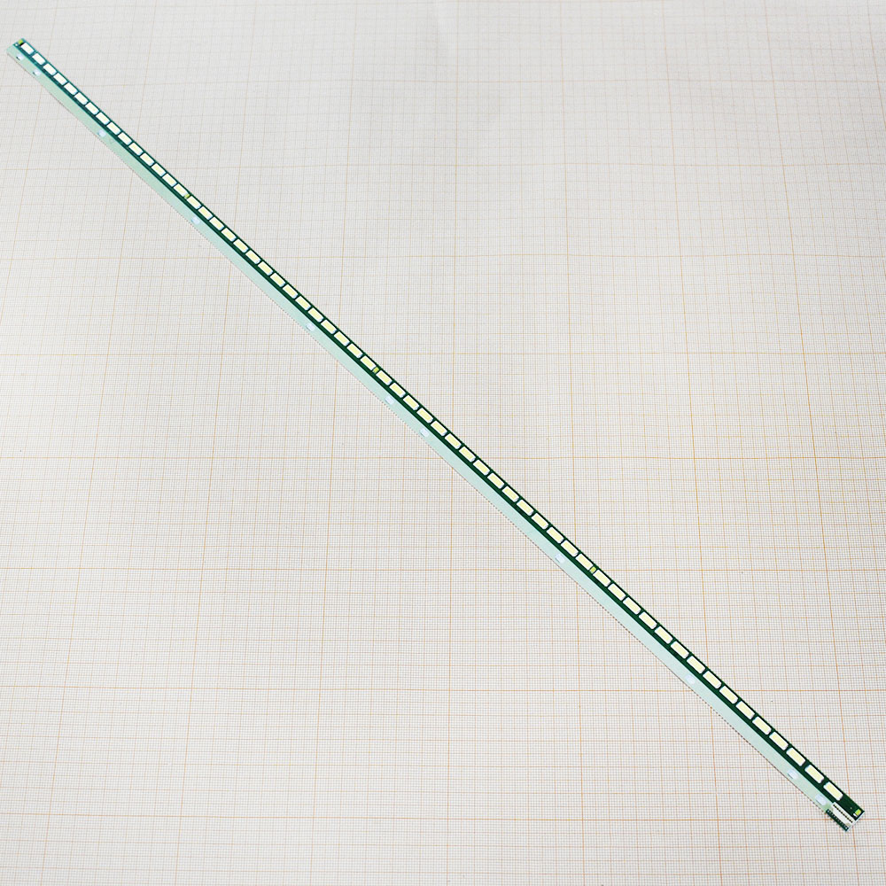 ��������� 42 V13 TPV EDGE