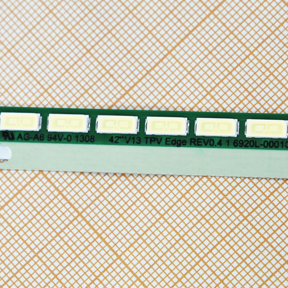 ��������� 42 V13 TPV EDGE