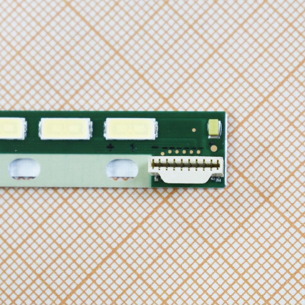 ��������� 42 V13 TPV EDGE