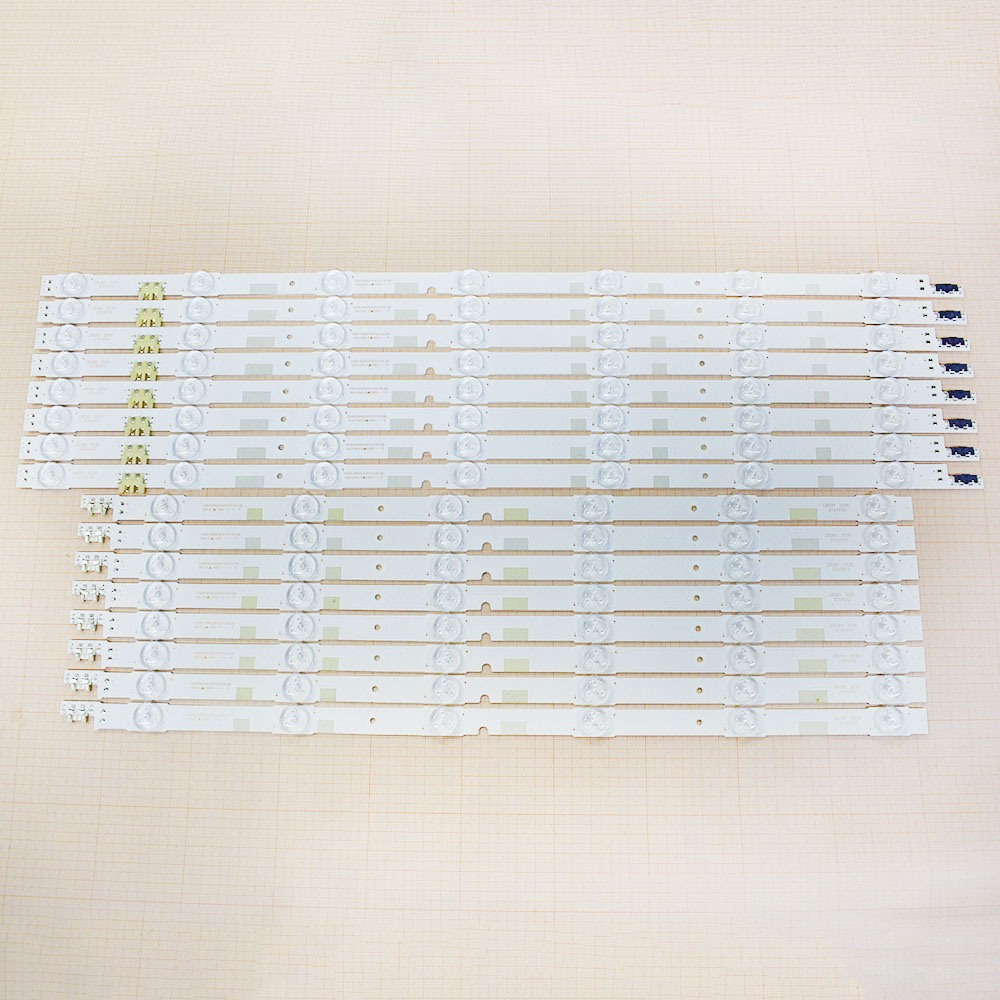 �������� ��������� V5DR_500SCA_R1, V5DR_500SCB_R1