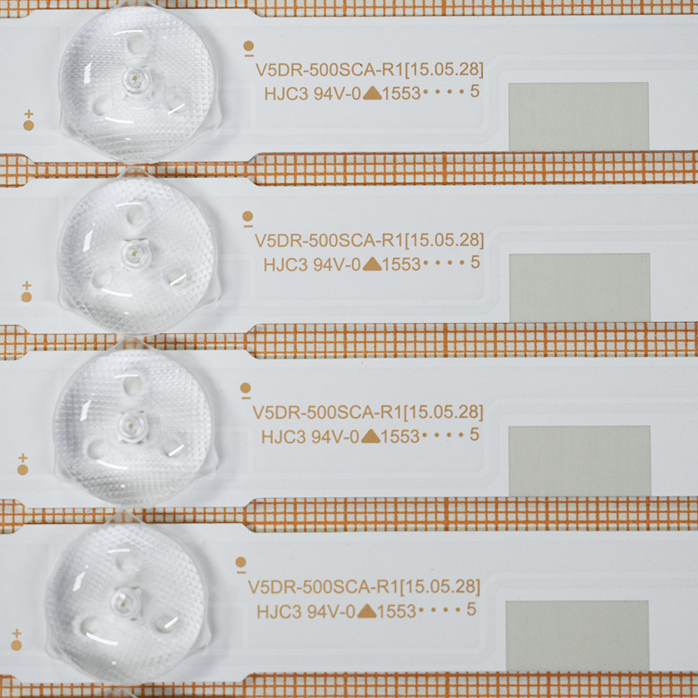 �������� ��������� V5DR_500SCA_R1, V5DR_500SCB_R1