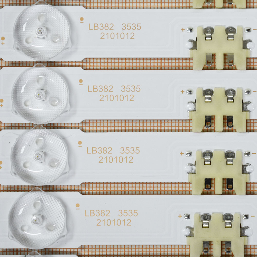 �������� ��������� V5DR_500SCA_R1, V5DR_500SCB_R1