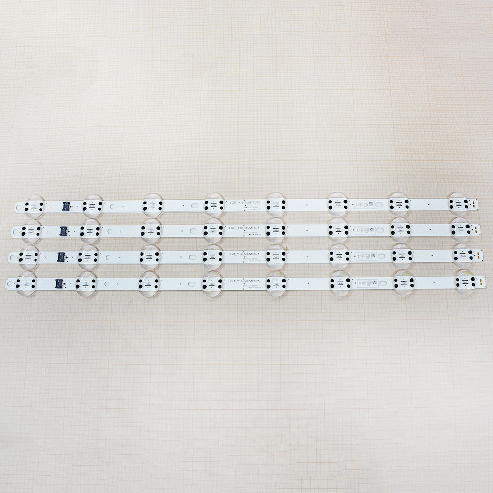 �������� ��������� SSC_Y19_Trident_55UM73/75