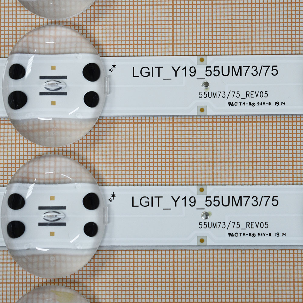 �������� ��������� SSC_Y19_Trident_55UM73/75