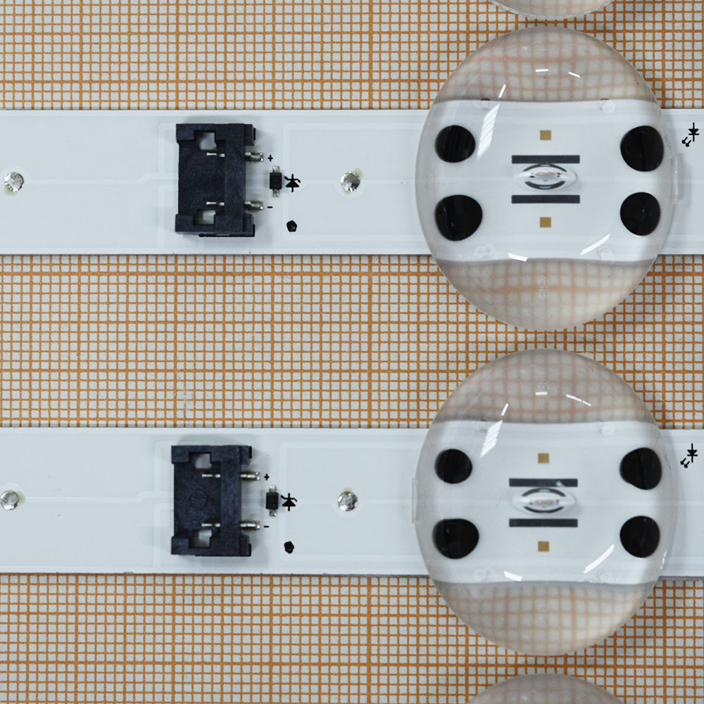 �������� ��������� SSC_Y19_Trident_55UM73/75