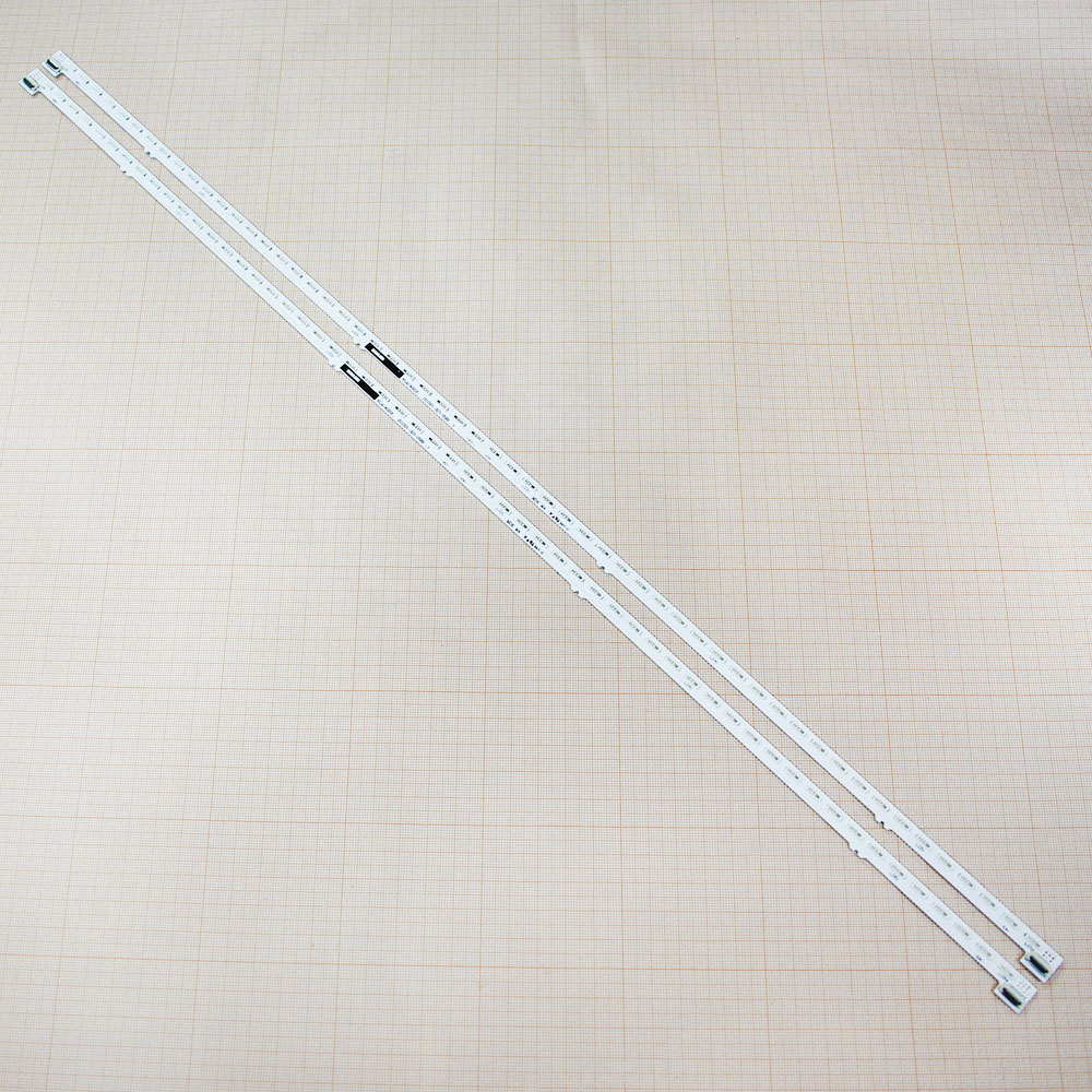 �������� ��������� NLAC40216