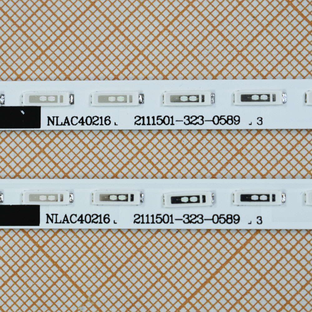 �������� ��������� NLAC40216