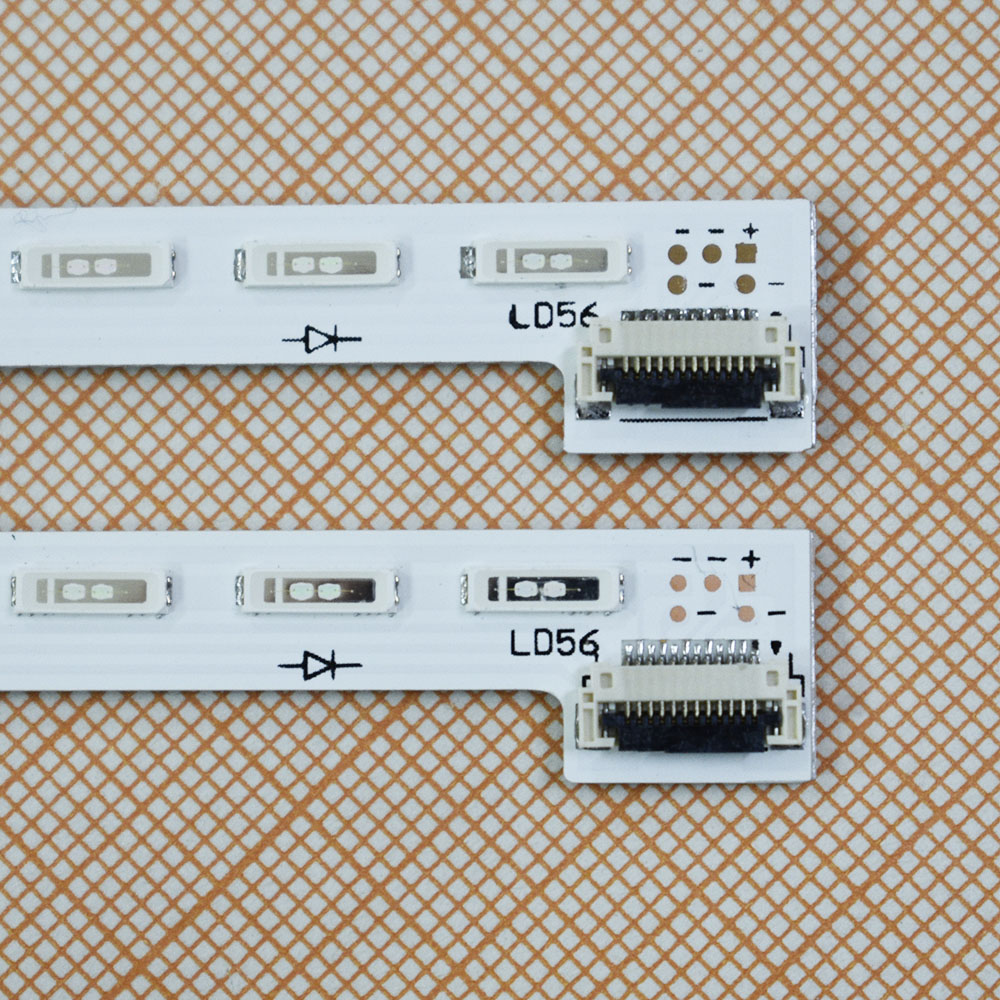 �������� ��������� NLAC40216