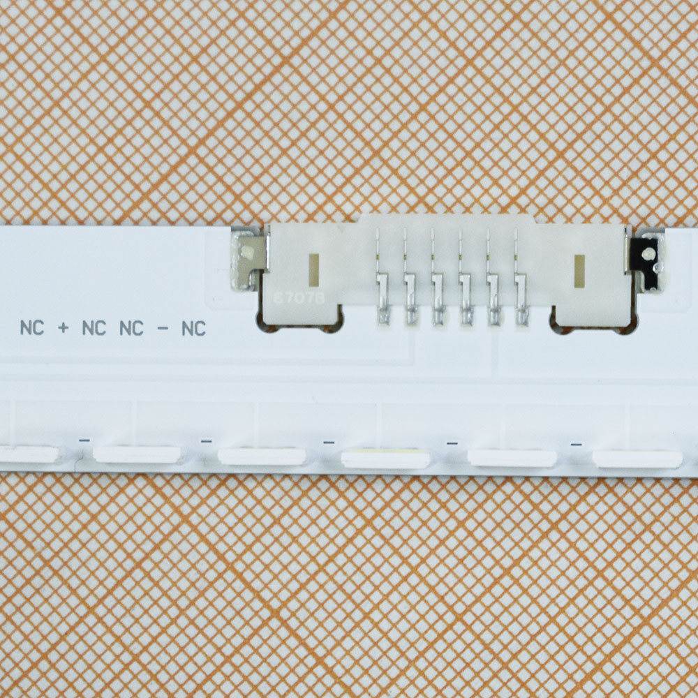 ��������� V6EY 400SM0 LED52 R5