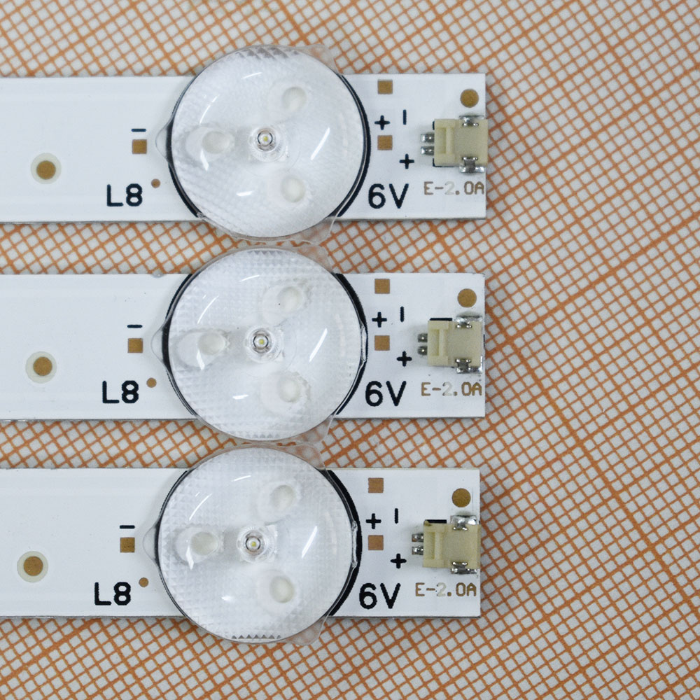 �������� ��������� MS-L2695 V1