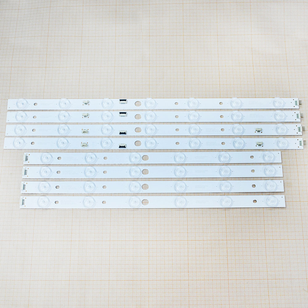 �������� ��������� LED39D13-ZC14-01(D)