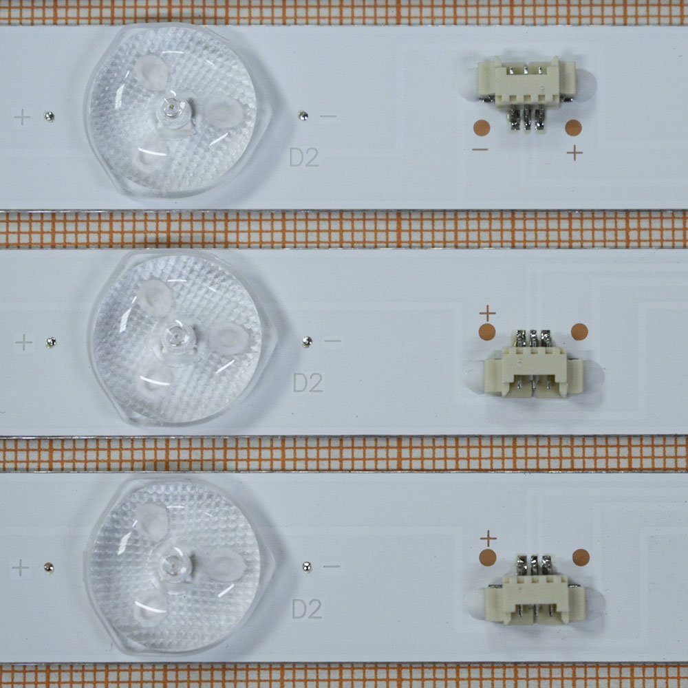 �������� ��������� LED39D13-ZC14-01(D)