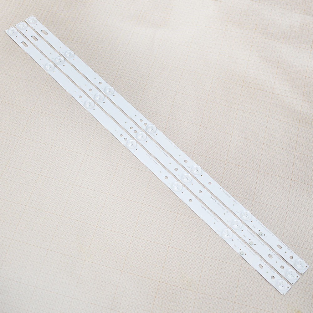 �������� ��������� HL-00320A28-0701S-04