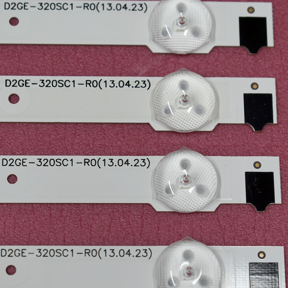   D2GE-320SC1-R0, 655 