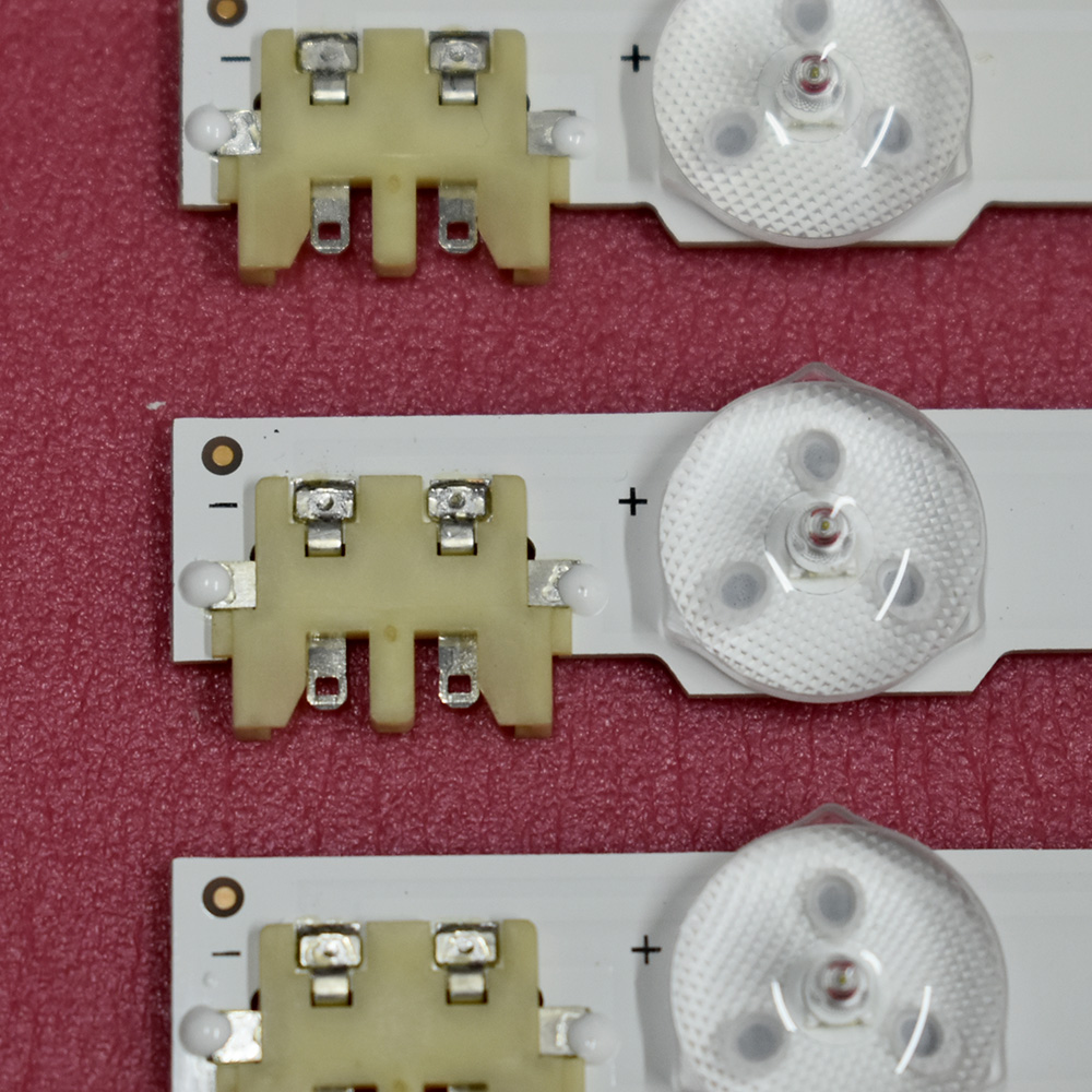   D2GE-320SC1-R0, 655 