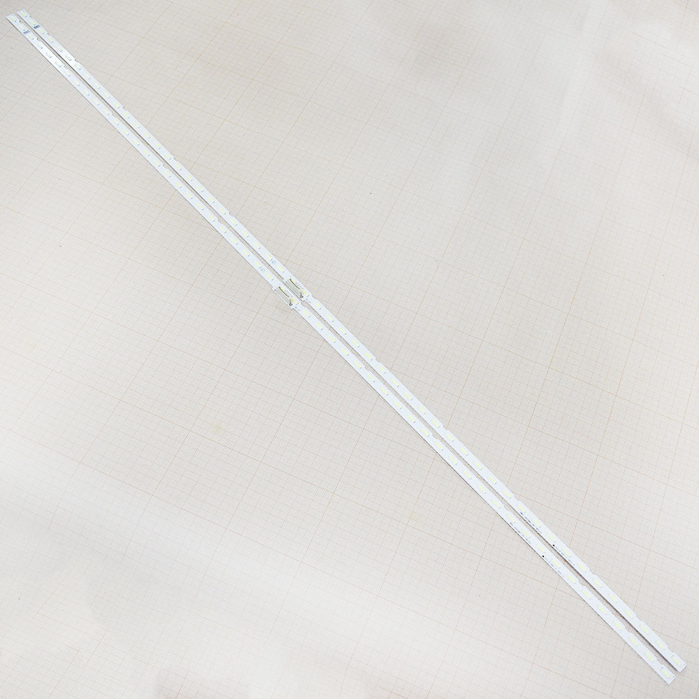 �������� ��������� Samsung UE65NU, UE65RU, V8N1-650SM0-R0