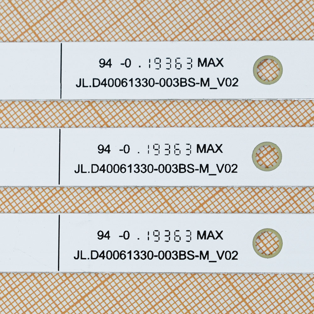 �������� ��������� JL.D40061330-003BS-M