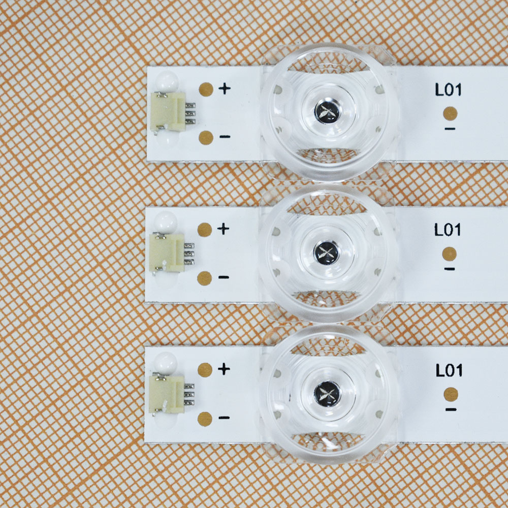 �������� ��������� JL.D40061330-003BS-M