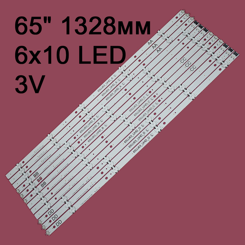   65UJ63_UHD