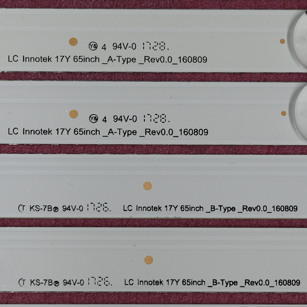   65UJ63_UHD