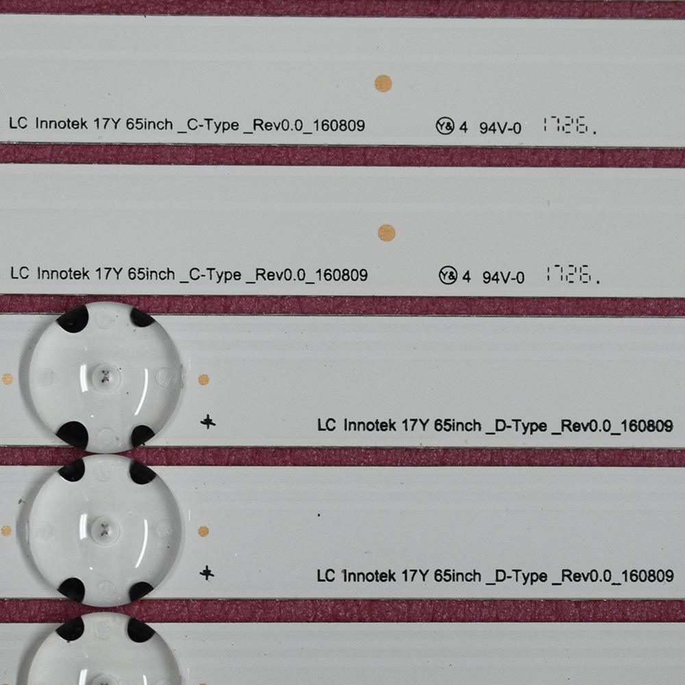   65UJ63_UHD