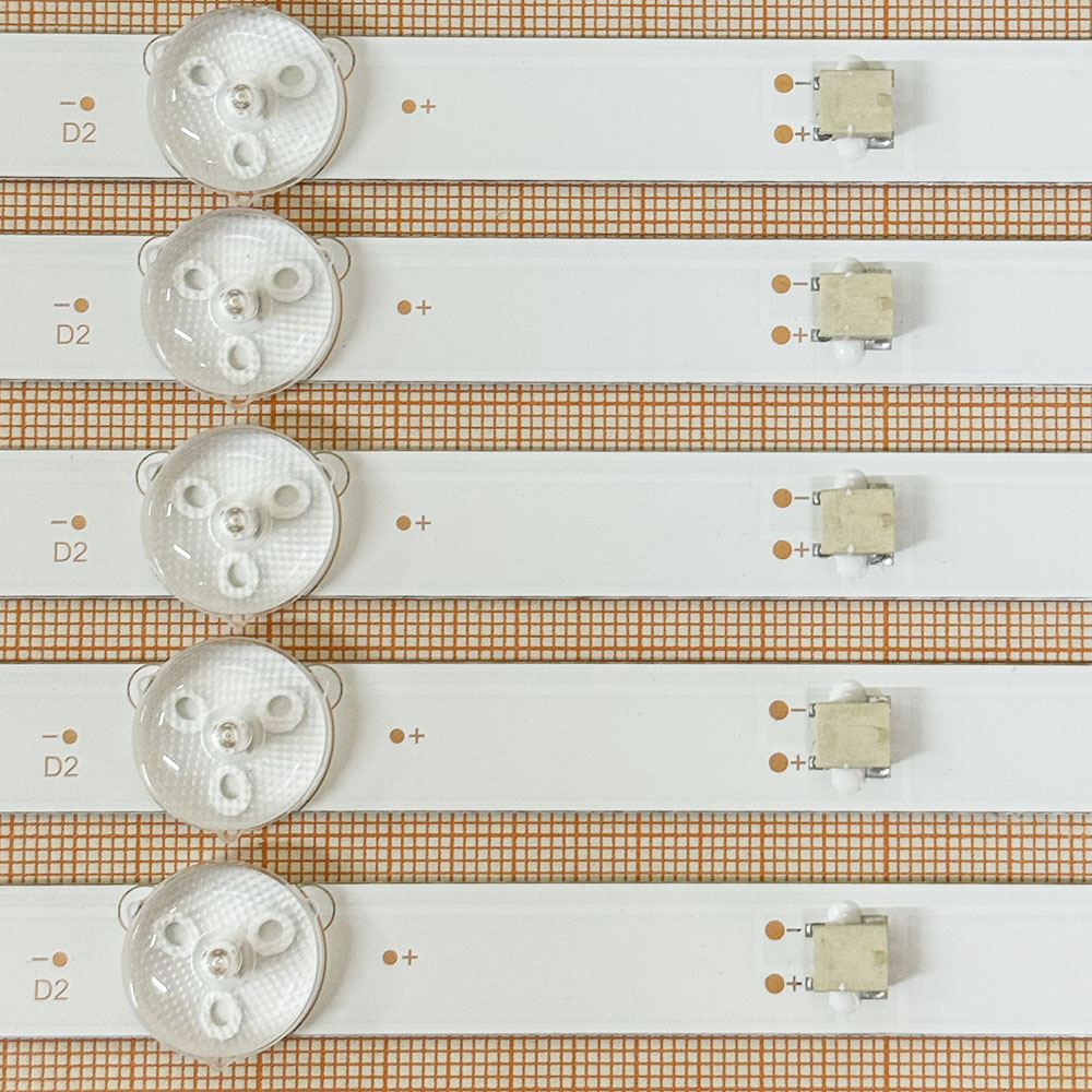 �������� ��������� I-6500SY80131-L/R-V2